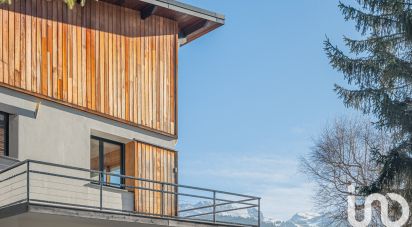 Maison 9 pièces de 286 m² à Villard-de-Lans (38250)