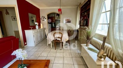 Town house 4 rooms of 127 m² in Narbonne (11100)