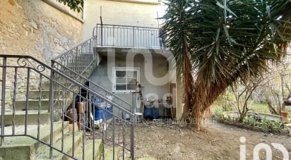 Town house 4 rooms of 127 m² in Narbonne (11100)