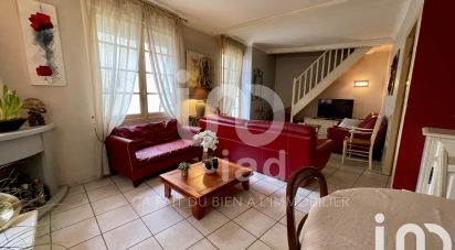 Town house 4 rooms of 127 m² in Narbonne (11100)