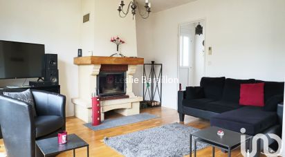 House 5 rooms of 118 m² in Champigny-sur-Marne (94500)