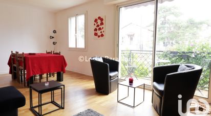 House 5 rooms of 118 m² in Champigny-sur-Marne (94500)