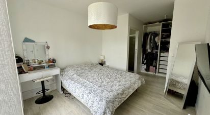 Maison 5 pièces de 107 m² à Roinvilliers (91150)