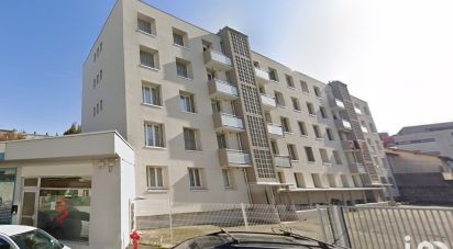 Appartement 2 pièces de 38 m² à Grenoble (38100)