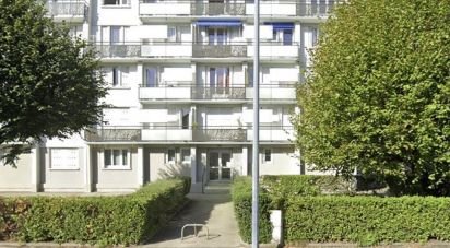 Appartement 4 pièces de 68 m² à Grenoble (38100)