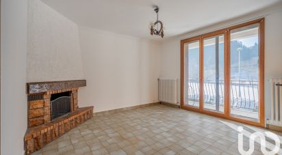 Maison 4 pièces de 153 m² à Villard-de-Lans (38250)