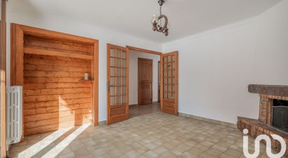 Maison 4 pièces de 153 m² à Villard-de-Lans (38250)