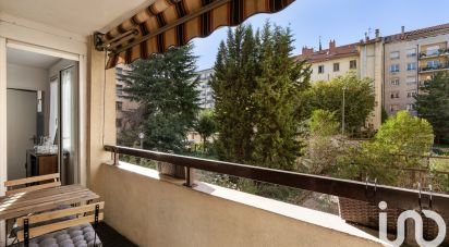 Apartment 3 rooms of 80 m² in Lyon (69002)