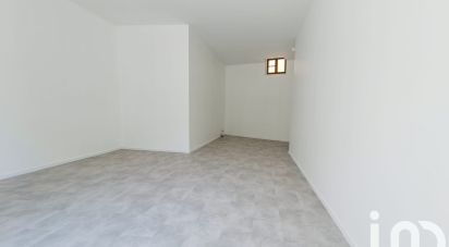 Appartement 1 pièce de 38 m² à Montauban (82000)