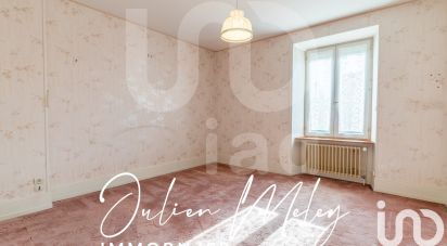 House 10 rooms of 181 m² in Valentigney (25700)