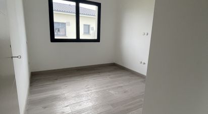 Maison traditionnelle 5 pièces de 138 m² à Montauban (82000)