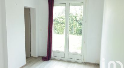 House 5 rooms of 76 m² in Nantes (44300)