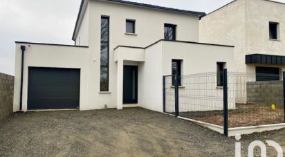 House 5 rooms of 120 m² in Ploufragan (22440)