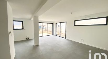 House 5 rooms of 120 m² in Ploufragan (22440)