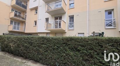 Appartement 2 pièces de 58 m² à Savigny-sur-Orge (91600)