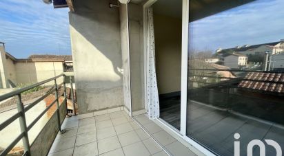 Apartment 2 rooms of 50 m² in Gimont (32200)