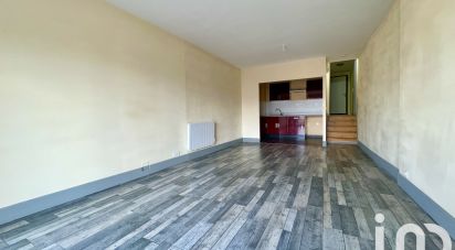 Apartment 2 rooms of 50 m² in Gimont (32200)