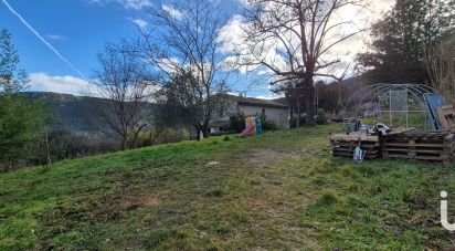 Country home 5 rooms of 100 m² in Roquedur (30440)