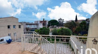 Apartment 6 rooms of 185 m² in Sanary-sur-Mer (83110)