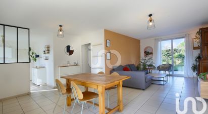 House 5 rooms of 107 m² in Saint-Jory (31790)