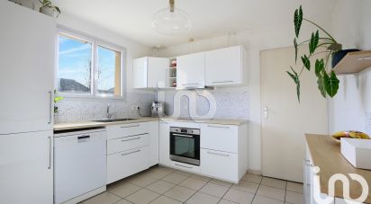 Maison 5 pièces de 107 m² à Saint-Jory (31790)