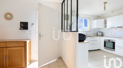 Maison 5 pièces de 107 m² à Saint-Jory (31790)