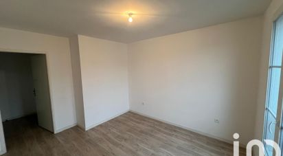 Appartement 2 pièces de 40 m² à Triel-sur-Seine (78510)