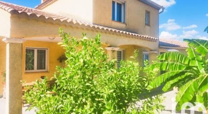 House 5 rooms of 140 m² in Laurens (34480)