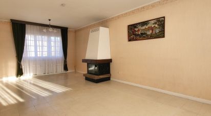 Maison 4 pièces de 84 m² à Beaucamps-le-Vieux (80430)