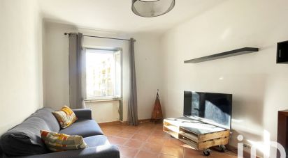 Appartement 3 pièces de 78 m² à Toulon (83200)