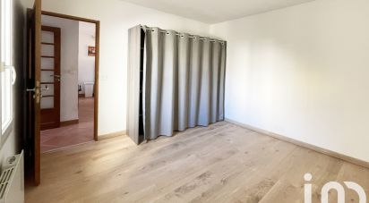 Appartement 3 pièces de 78 m² à Toulon (83200)