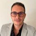 Julien Ramos - Real estate agent in Vic-le-Comte (63270)