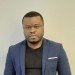 Yanick Makola Kissakou - Real estate agent in Saint-Fargeau-Ponthierry (77310)