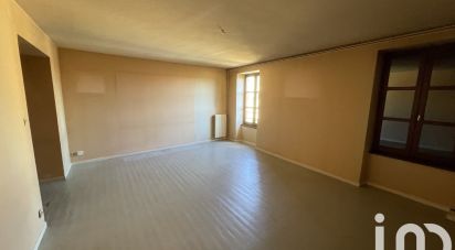 House 6 rooms of 150 m² in Villerest (42300)