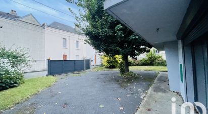 House 9 rooms of 240 m² in Le Havre (76620)