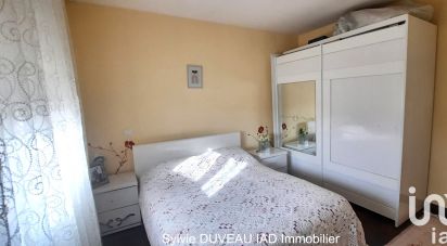 Traditional house 5 rooms of 128 m² in Montbeton (82290)