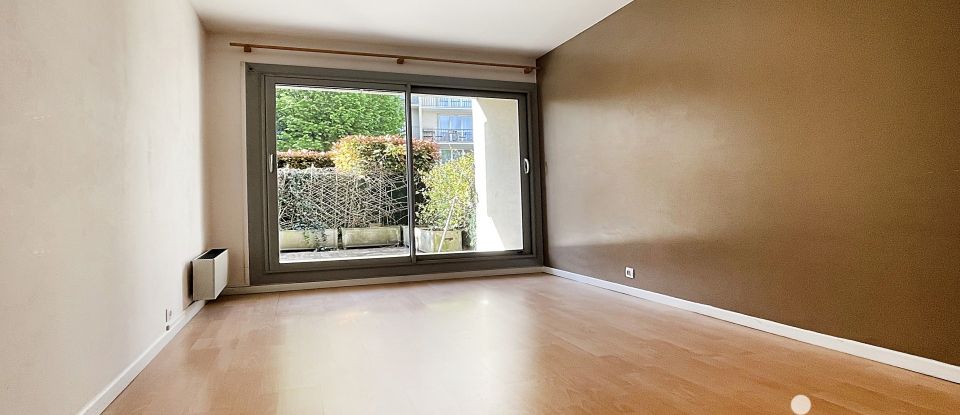 Appartement 3 pièces de 93 m² à Le Pré-Saint-Gervais (93310)