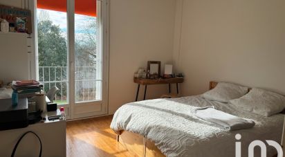 Appartement 3 pièces de 60 m² à Bayonne (64100)