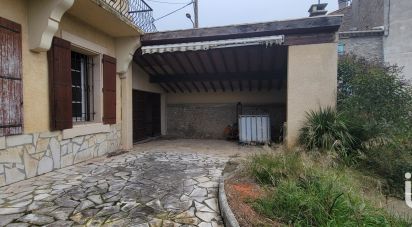 House 7 rooms of 315 m² in Aigne (34210)