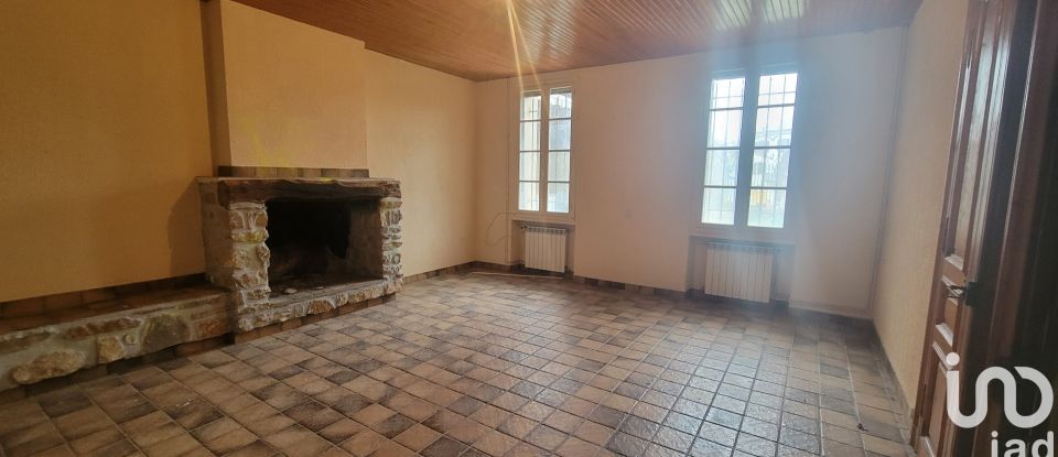 Maison 7 pièces de 315 m² à Aigne (34210)