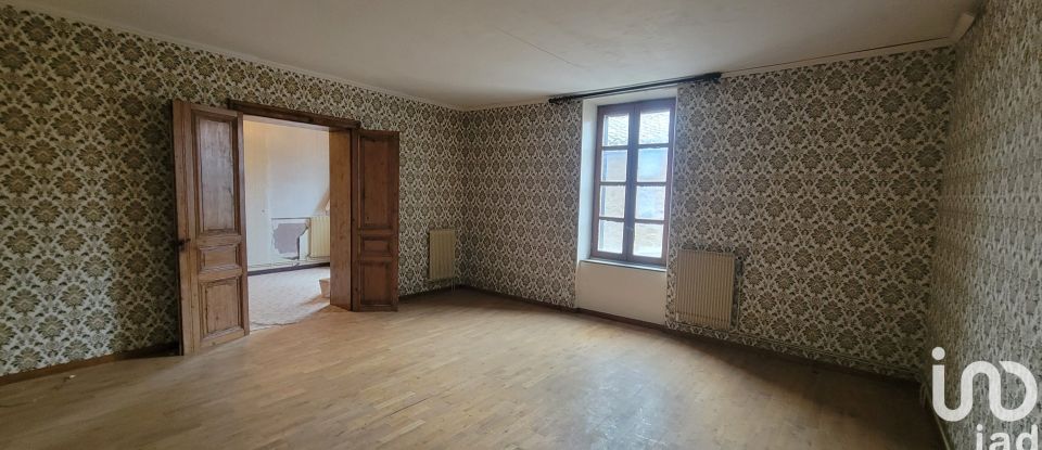 Maison 7 pièces de 315 m² à Aigne (34210)