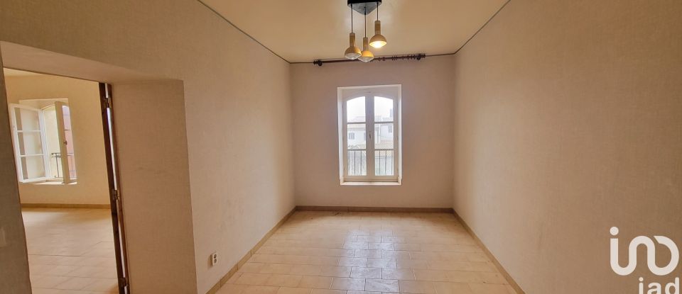 Maison 7 pièces de 315 m² à Aigne (34210)