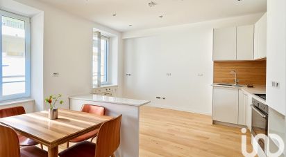 Appartement 2 pièces de 28 m² à Nice (06300)