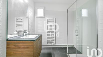 Appartement 4 pièces de 81 m² à Rueil-Malmaison (92500)