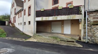 Appartement 3 pièces de 61 m² à Vaumoise (60117)