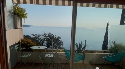 Apartment 4 rooms of 110 m² in Toulon (83000)