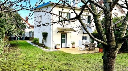 House 3 rooms of 76 m² in Villeneuve-Saint-Georges (94190)