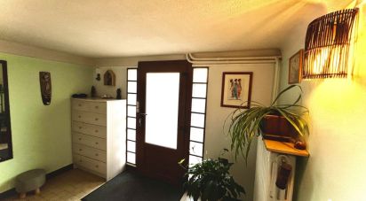 House 3 rooms of 76 m² in Villeneuve-Saint-Georges (94190)