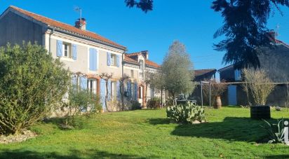 Country house 5 rooms of 170 m² in Tarbes (65000)