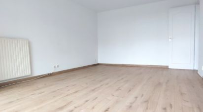 Appartement 4 pièces de 86 m² à Les Ulis (91940)